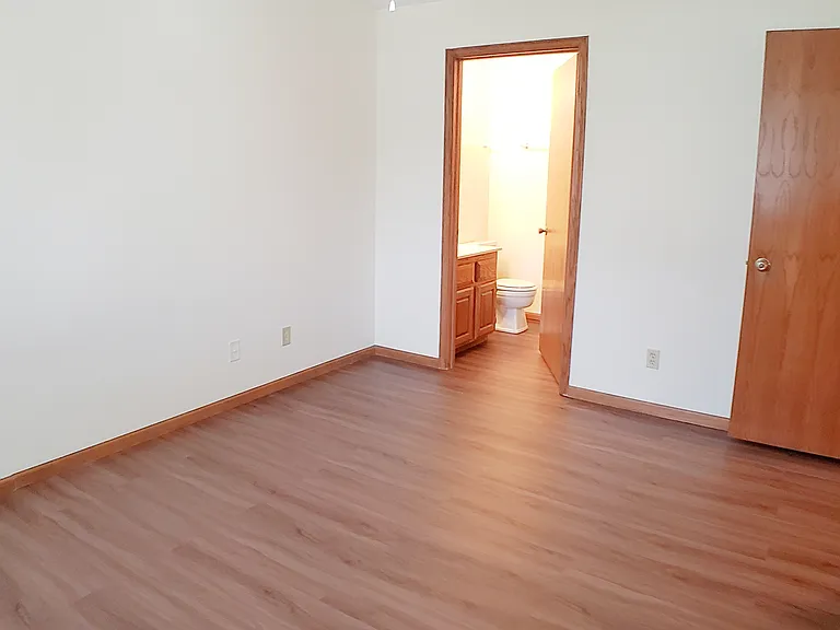 2945 Cimarron Trl — Photo 58