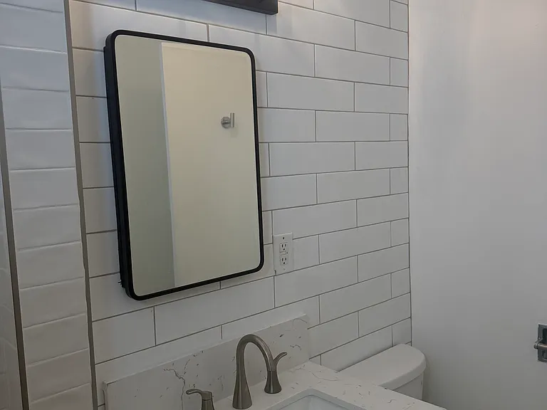 1082 N Loma Ave — Photo 10