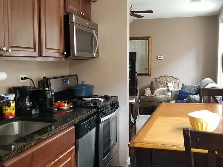 1828 N Bissell St #2 — Photo 11