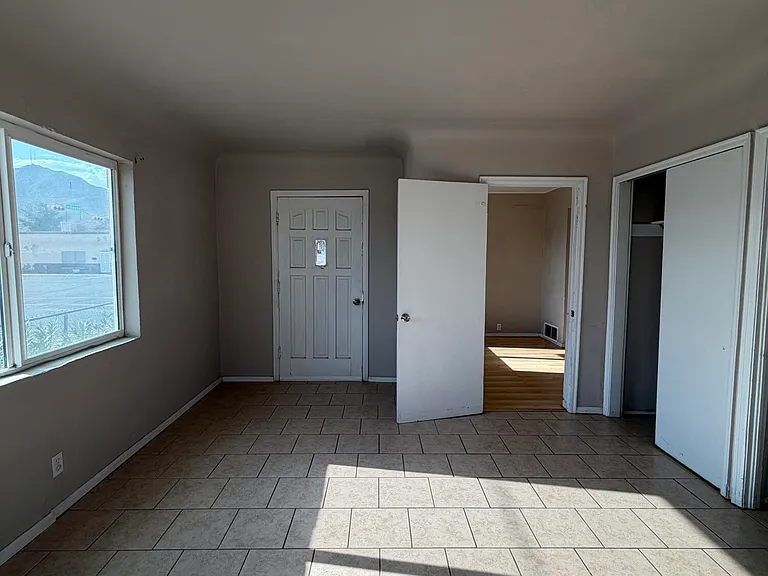 3000 Wyoming Ave — Photo 20