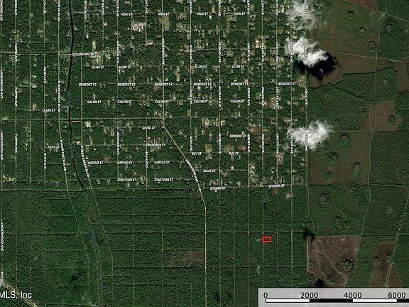 3rd image of 0 DILLON AVE