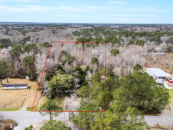 3rd image of 1082 Brownswood Rd