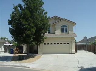2858 Colton Ct, Merced, CA 95348