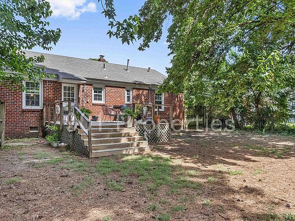 4th image of 499 Lytle St