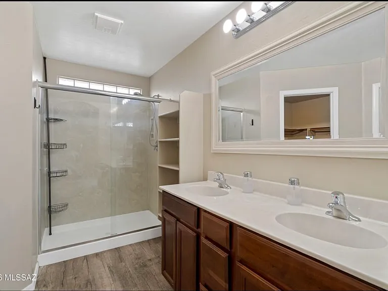 8380 N Weston Pl — Photo 12