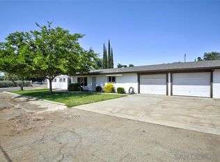 14558 Fruitvale Rd, Valley Center, CA 92082