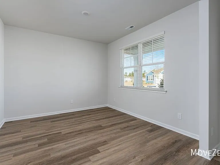 179 N Farmhouse Dr — Photo 40