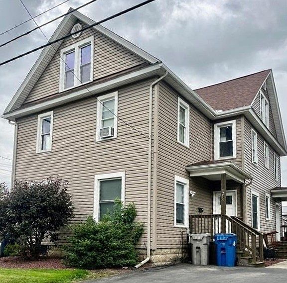1st image of 1218-1220 S Cottage St