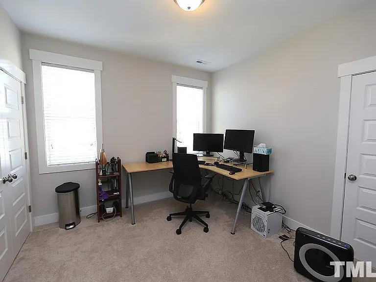 1637 Tunnel St — Photo 13