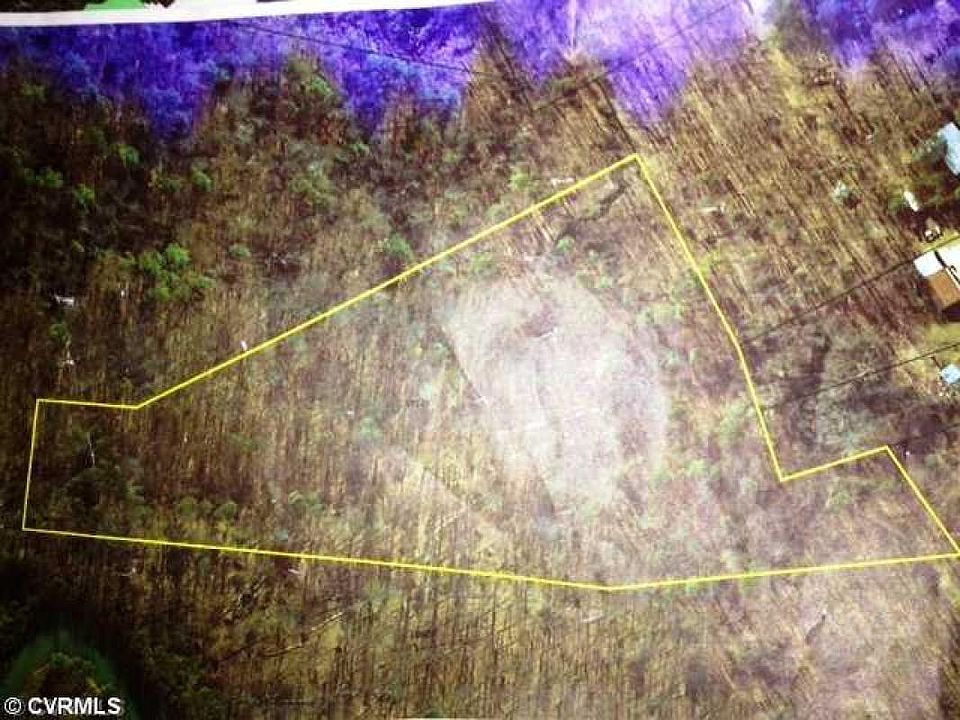 2nd image of 12721 Lewis Rd