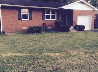 757 Ringgold Dr, Nashville, TN 37207