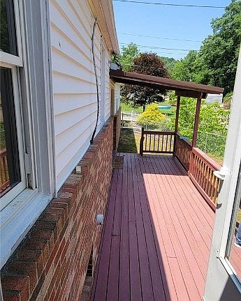 4th image of 14 Country Oaks Ln