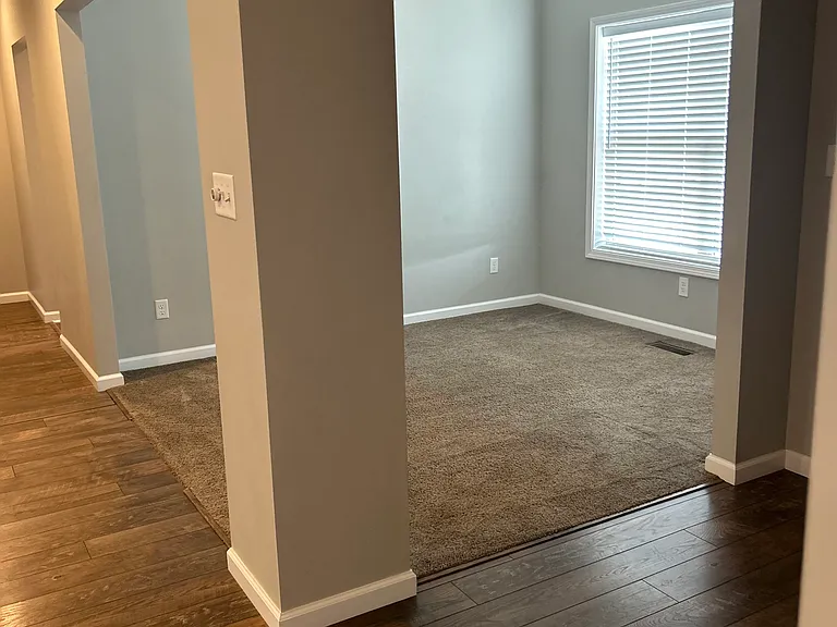 2928 Chinook Pass — Photo 29