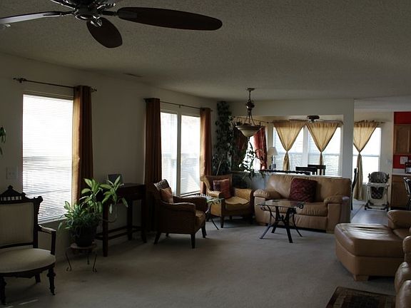 4th image of 5328 Wood Hollow Dr