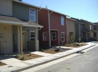 954 Courtyard Cir, Arcata, CA 95521