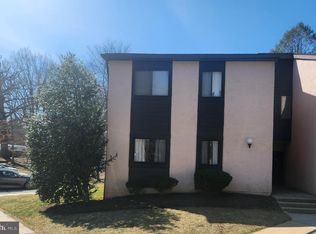 1401 Painters Xing, Chadds Ford, PA 19317