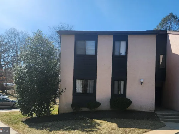 1401 Painters Xing, Chadds Ford, PA 19317