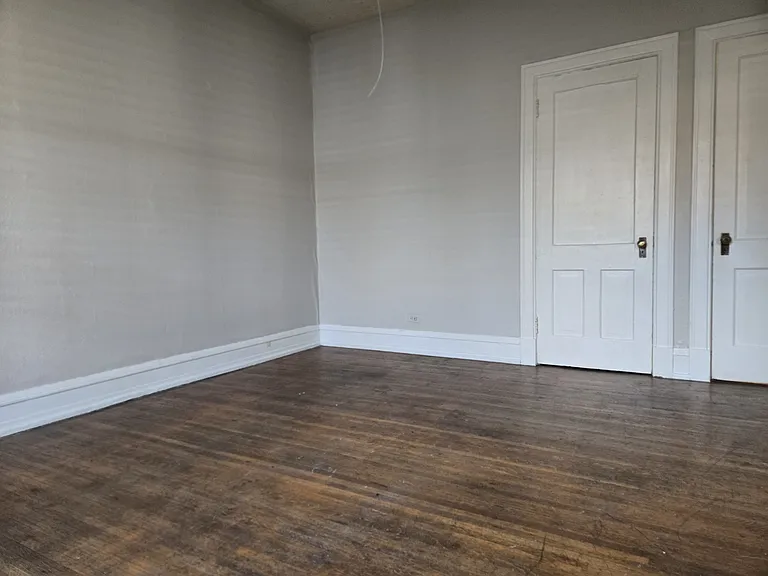1358 N Ogden St #4 — Photo 8