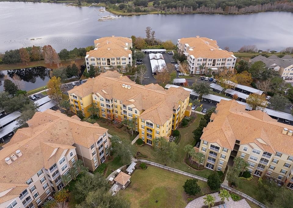 1st image of 3338 ROBERT TRENT JONES DRIVE #207