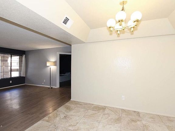 5th image of 1905 E University Dr Unit 169
