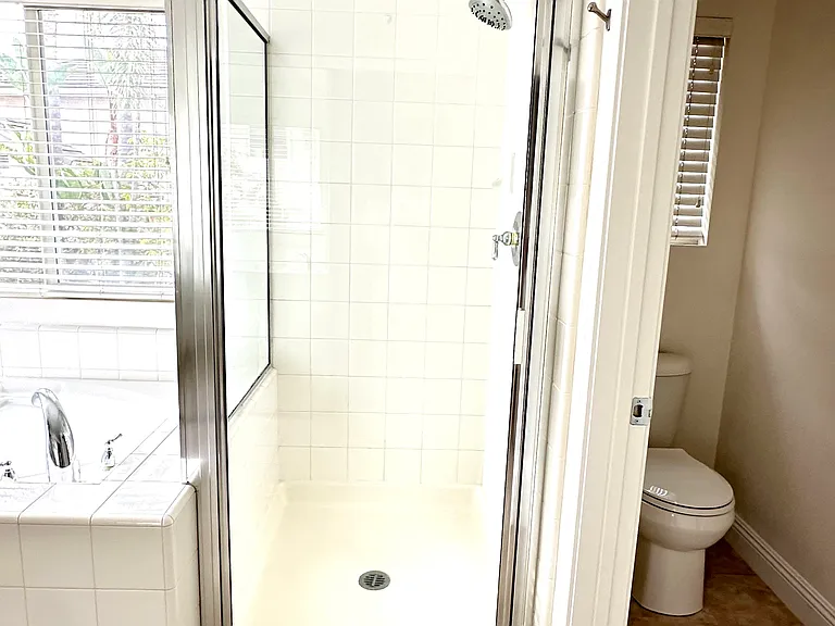 25032 Footpath Ln — Photo 10