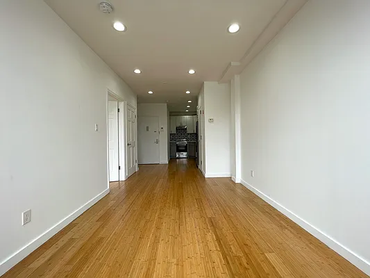 Rented by AC & Sons Management LLC | media 2