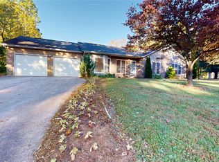 279 Fleming Ave, Marion, NC 28752