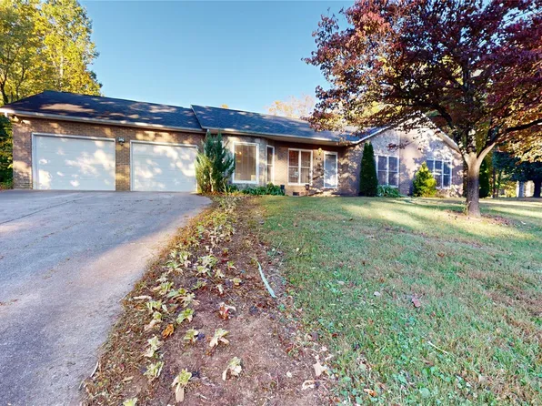 279 Fleming Ave, Marion, NC 28752