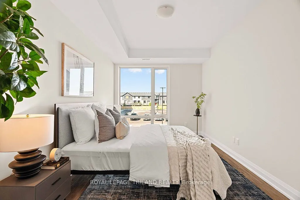 1 bed, $2,000 — Photo 3