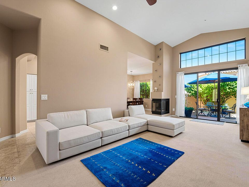 1st image of 7955 E CHAPARRAL Road #111