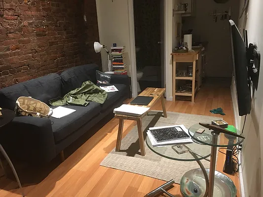 Rented by Realty Nerd | media 2