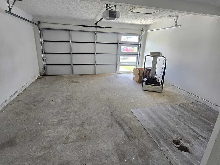 10930 Cimmaron Ct — Photo 20