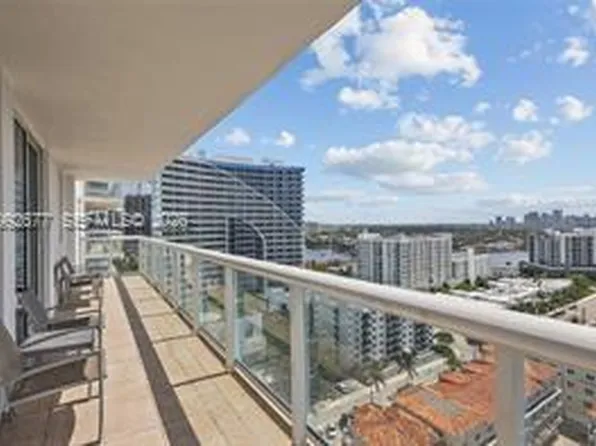 505 N Fort Lauderdale Beach Blvd #2205, Fort Lauderdale, FL 33304