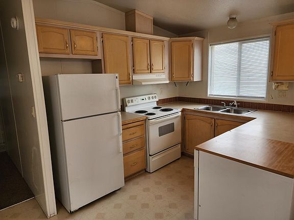 mini_20230807_141556_08072023