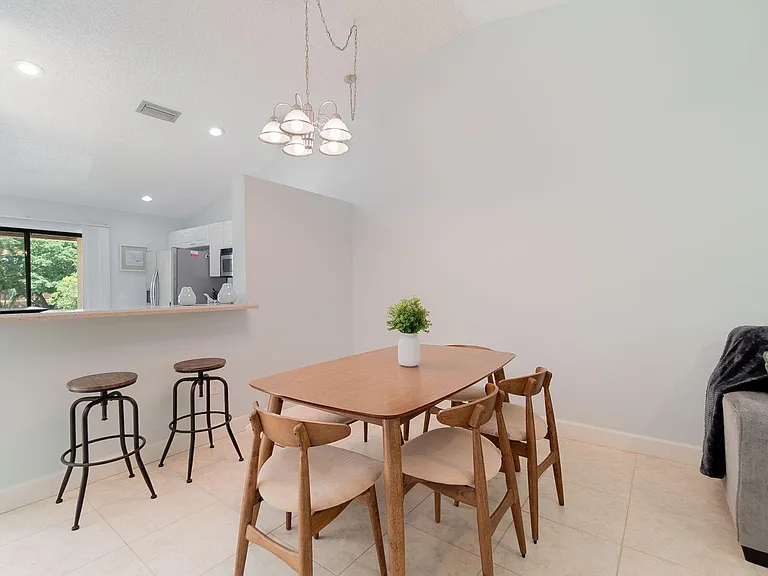 13095 Belhaven Ct #11 — Photo 9