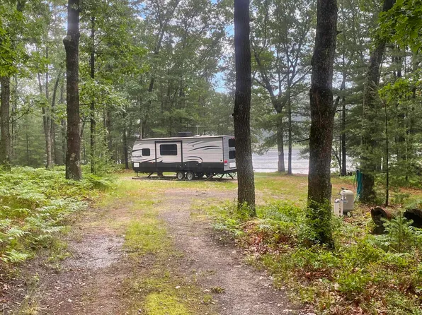 11033 S Rabbit Rd, Baldwin, MI 49304