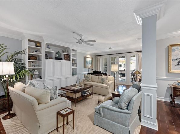 Recently Sold Homes In Collier County Fl 57 267 Transactions Zillow