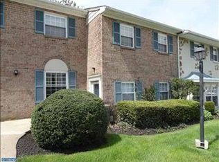 6 Delancy Ct #2, North Wales, PA 19454