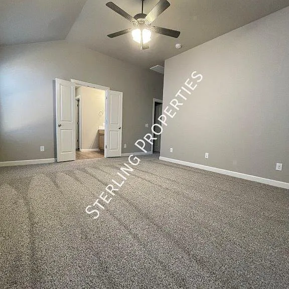 15509 Ridley Dr — Photo 17