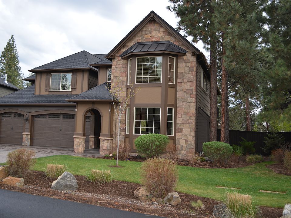 Beautiful Stonegate Home