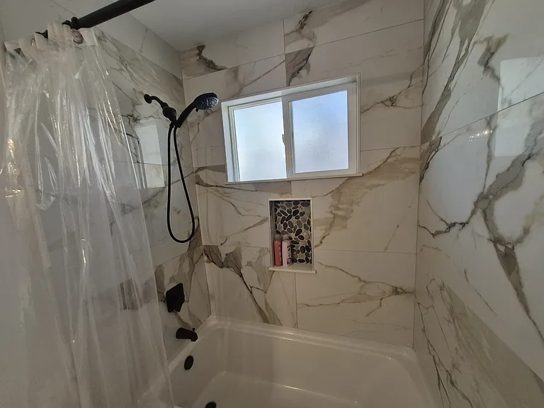 302 Ayba St #1 — Photo 12