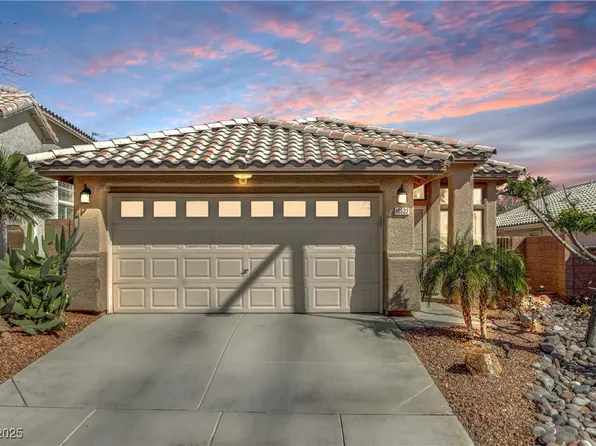 10532 Beachwalk Pl, Las Vegas, NV 89144