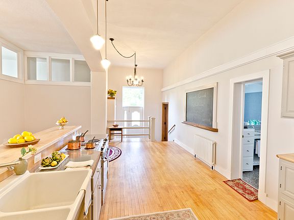 4th image of 6418 Habgood Rd Unit C