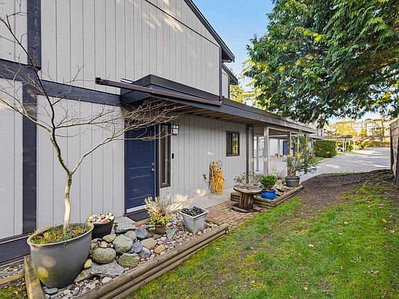 5th image of 6712 Baker Rd #62