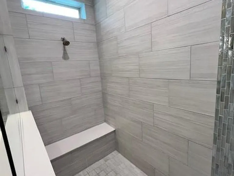 309 Buffalo Cave Rd — Photo 13
