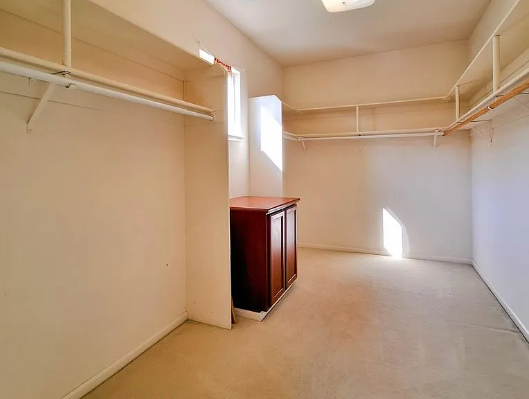 1662 Indigo Oak Ln — Photo 25