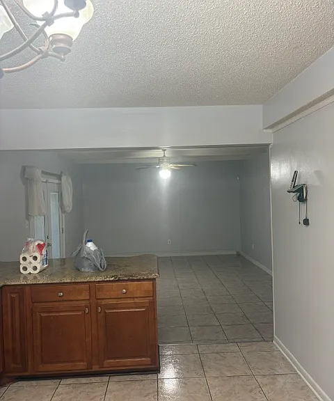 809 Bellemeade Blvd — Photo 5