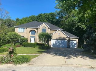 3751 King William Ct, Saint Charles, IL 60174