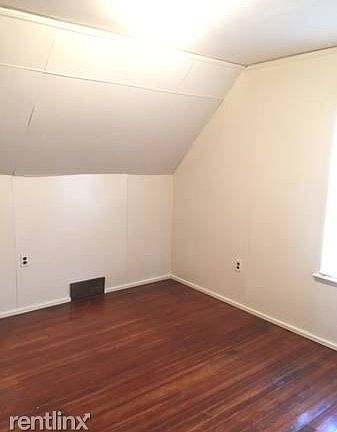 00I0I_lL3YdfM9Nru_600x450