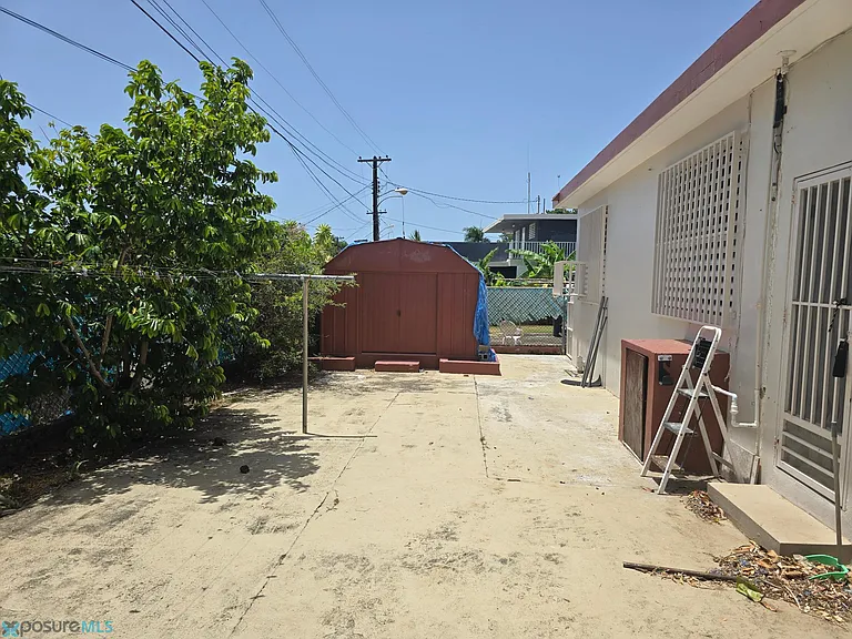 0 Calle 1 — Photo 3